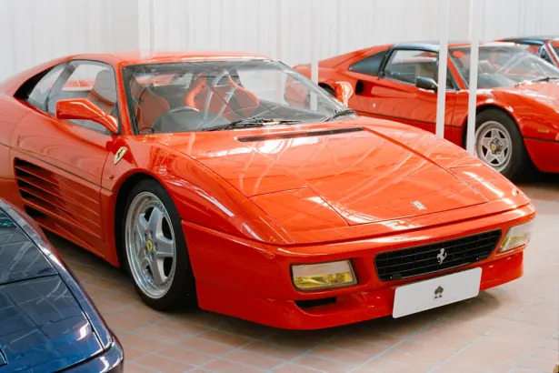 Casino Jazzy Spins Aip Android/iOS